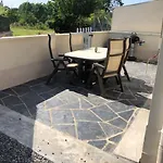 Le Grillou Дом отдыха *